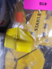 (1) BLIND RIVET TOOL - 3