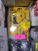(1) BLIND RIVET TOOL - 4