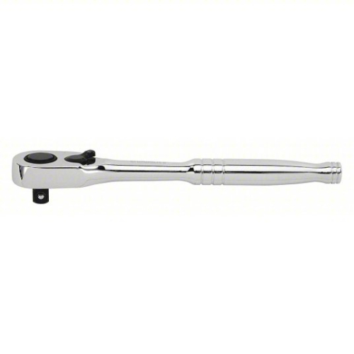 (1) 1/2" RATCHET