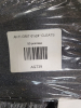 (1) PACK OF (50) ANTI-SKID STAIR CLEATS - 2