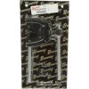 (4) CHAIN BREAKER TOOL