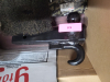 (1) TRI-BALL HITCH WITH PINTLE HOOK - 2