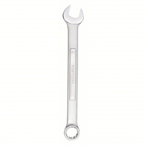 (10) COMBINATION WRENCH