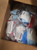 (1) CASE OF (45) PPE KITS - 2