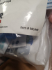 (1) CASE OF (45) PPE KITS - 3