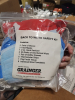 (1) CASE OF (45) PPE KITS - 4