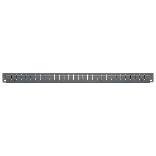 (10) STANDARD DRAWER PARTITION