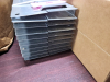 (10) STANDARD DRAWER PARTITION - 3