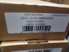 (24) DAWN PUMPS FOR SANITIZER - 2