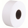 (6) ROLLS OF PRINTER LABELS