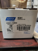 (10) SCALLOPED ABRASIVE BELT - 3