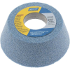 (1) TOOL CUTTING GRINDING WHEEL `