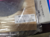 (1) TOOL CUTTING GRINDING WHEEL ` - 2