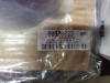 (1) TOOL CUTTING GRINDING WHEEL ` - 3