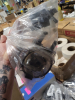 (1) STENNER PUMP HEAD - 2