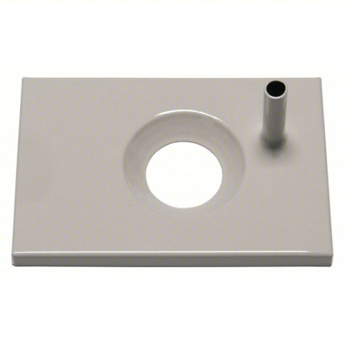 (4) iNTERNAL DRAIN KITS