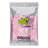 (10) ELECTROLYTE DRINK MIX