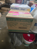 (10) ELECTROLYTE DRINK MIX - 2
