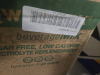 (10) ELECTROLYTE DRINK MIX - 3