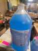 (2) REFRESH AZURE FOAMING HAND SOAP - 2