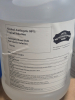 (2) ALCOHOL ANTISEPTIC - 2