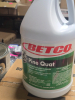(4) PINE QUAT CLEANER - 2