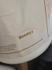 (2) DUST MOP TREATMENT - 3