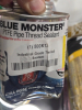 (3) PFTE PIPE THREAD SEALANT - 3