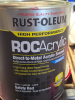 (2) CLEANER DEGREASER - 3