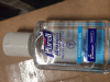 (24) HAND SANITIZER - 3