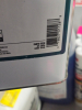 (2) GEN. PURPOSE DRY LUBE - 2