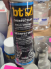 (6) BT PDISINFECTANT CLEANER - 2