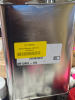 (1) GENERAL PURPOSE LUBRICANT - 2