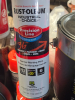 (6) SILICONE GASKET MAKER - 2