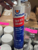 (6) SILICONE GASKET MAKER - 3