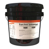 (1) GENERAL PURPOSE COPPER ANTI-SEIZE