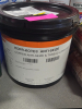 (1) GENERAL PURPOSE COPPER ANTI-SEIZE - 2