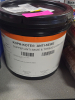 (1) GENERAL PURPOSE COPPER ANTI-SEIZE - 3