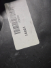 (1) GENERAL PURPOSE COPPER ANTI-SEIZE - 4