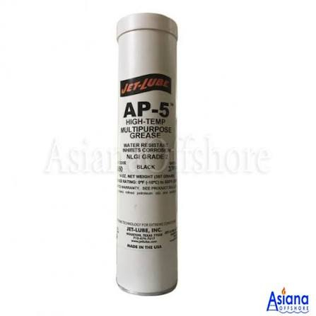(10) ALL-PURPOSE GREASE