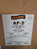 (10) ALL-PURPOSE GREASE - 3