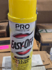 (6) OVEN AND GRILL CLEANER - 3