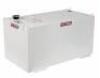 (1) LIQUID TRANSFER TANK