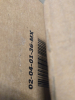 (2) CASE OF (36) FREEZER POPS - 2