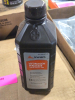 (12) HYDROGEN PEROXIDE - 3