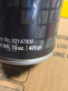 (6) YELLOW SPRAY PAINT - 3