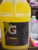 (2) LEMON-LIME SPORTS DRINK CONCENTRATE - 2