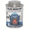 (3) LOW VOC PIPE THREAD SEALANT