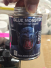 (3) LOW VOC PIPE THREAD SEALANT - 2