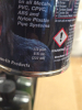 (3) LOW VOC PIPE THREAD SEALANT - 3